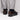 Luciano In Navy/Brown