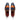 Luciano In Blue/Brandy