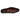 Luciano In Brown/Cognac