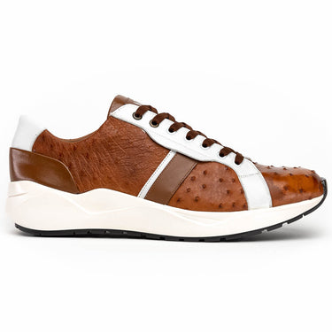 Lyon In Brandy / White
