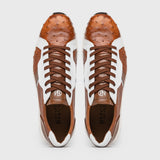 Lyon In Brandy / White