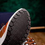 Lyon In Brandy / White