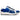 Lyon In Blue / White