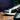 Lyon In Green / White