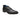 Belvedere Marcello in Black Hornback Caiman Ankle Boots in #color_