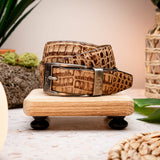Riccardo In Rustic Orix