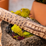 Riccardo In Rustic Orix