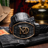 Marlboro In Black