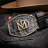 Marlboro In Black