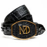 Marlboro In Black in Black