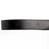 Marlboro In Black