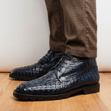 Martinelli In Navy