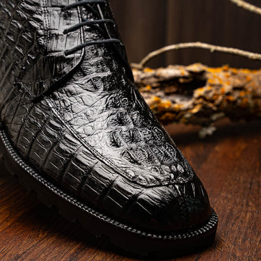 Martinelli In Black