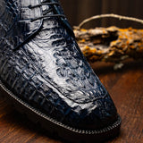 Martinelli In Navy