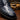 Martinelli In Navy in #color_