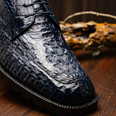 Martinelli In Navy