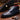 Martinelli In Navy in #color_