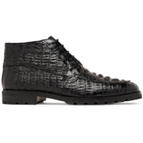 Martinelli In Black