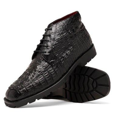 Martinelli In Black in Black