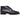 Martinelli In Navy in #color_