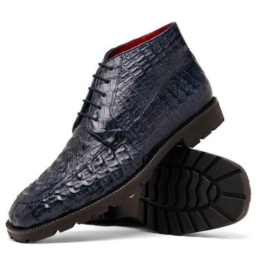 Martinelli In Navy in Navy
