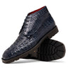 Martinelli In Navy in Navy #color_ Navy