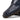 Martinelli In Navy in #color_