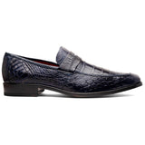 Matteo In Navy