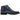 Mauri 3238/1 Baby Croc Boots Wonder Blue