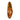 Mauri Orefici 4770/1 Crocodile / Nappa Slip-On Loafer (MA5665) - Cognac