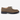 Men's Antelope Textured Suede Tuscan Moc Boot in #color_