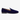 Men's Blue Velvet Slipper II in #color_