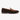 Men's Brown Corduroy Milano Loafer in #color_