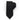 Men In Black Men's Tie in #color_