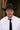 Men In Black Men's Tie