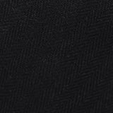 Men In Black - Boys Tie — view 3