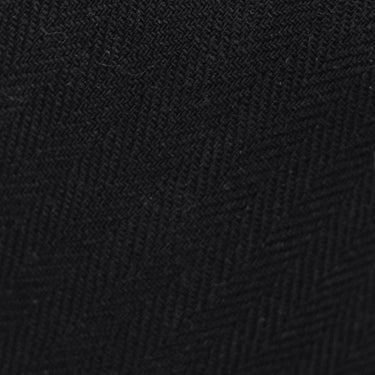 Men In Black - Boys Tie — view 3