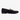 Men's Navy Croc Milano Loafer in #color_