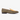 Men's Olive Textured Tan Milano Loafer in #color_