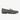 Men's Pine Suede Milano Loafer in #color_
