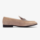 Sandstone / Croc