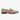Men's Sandstone Croc Milano Loafer in #color_