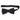 Men in Black Men's Pre-tied Bow Tie in #color_