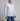 James Button-Up Shirt With Contrast Details // Blue Check // Contemporary Fit (Regular)