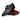 Marco Di Milano Merida in Black Shoes
