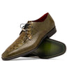 Merida In Olive Green in Olive Green