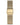 Eros Mesh Petite - Gold + Satin in #color_