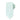 Mint Stripe Men's Tie