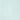 Mint Stripe Men's Tie