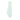 Mint Stripe - Youth Tie